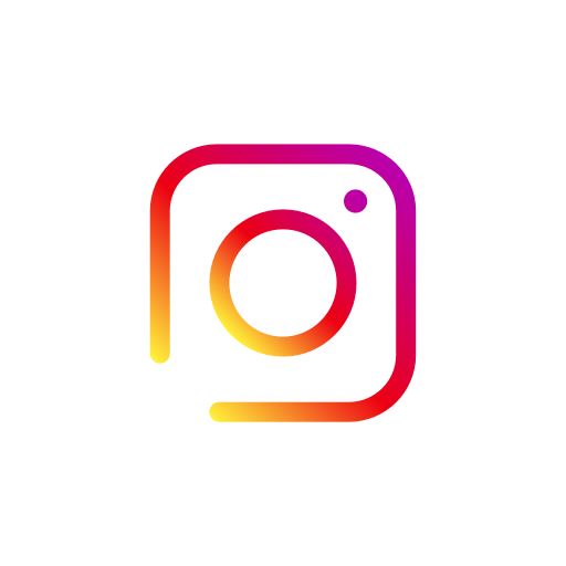logoInstargram