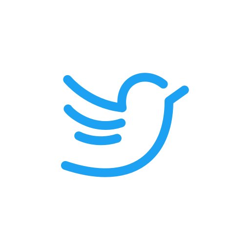 logoTwitter